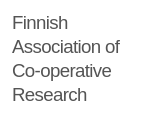 Finnish Association of Co-operative Research