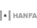 Hanfa partner logo